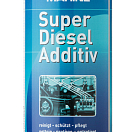 Marine Super Diesel, 65.921.10