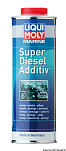 Marine Super Diesel, 65.921.10