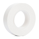 PSP MARINE TAPES P051905010 Самосклеивающаяся лента / белая / 19 мм x 5 м