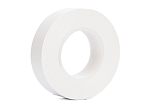 PSP MARINE TAPES Self Amalgamating Tape / white / 19 mm x 5 m 31303-bvs