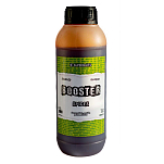 Superbaits 53014 SB Booster специи 1л Масло Золотистый