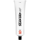 Купить Gear aid GA10914 Seam Grip 250ml Водонепроницаемый герметик и клейкая трубка Бесцветный White 7ft.ru в интернет магазине Семь Футов