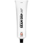 Gear aid GA10914 Seam Grip 250ml Водонепроницаемый герметик и клейкая трубка Бесцветный White
