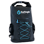 Surflogic 59103 Prodry 30L Рюкзак Черный  Black