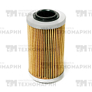Купить Фильтр масляный BRP 10-26992 EMGO 7ft.ru в интернет магазине Семь Футов