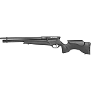 Купить Gamo STS5524 магазин Scorpion TS 24J SP16-9394  Black 5.5 mm Охота 7ft.ru в интернет магазине Семь Футов