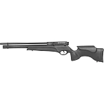Gamo STS5524 магазин Scorpion TS 24J SP16-9394  Black 5.5 mm Охота