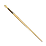 Euromarine ROTA102-8 8 mm Круглая кисть  Brown