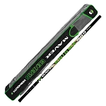 Maver 8645t000 комплект удочки для удочки Enigma 999 Pack Black 180x20x20 13.00 m