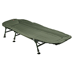 JRC 1404451 Contact Lite Bedchair Зеленый  Green