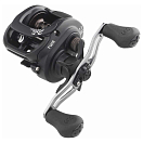 Купить Daiwa TAT18200HSL Tatula 2018 Мультипликаторная Катушка Черный Black Ratio: 7.1:1  7ft.ru в интернет магазине Семь Футов