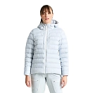 Купить Slam a901005s00-w68-xl Куртка Altura Puffer Cliff Grey 60x40x25 7ft.ru в интернет магазине Семь Футов