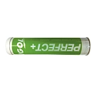 Купить Igol t61053 Смазка Perfect Plus 400g Clear 22x8x8 7ft.ru в интернет магазине Семь Футов