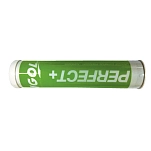 Igol t61053 Смазка Perfect Plus 400g Clear 22x8x8