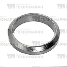 Купить Уплотнительное кольцо глушителя SPI SM-02024 Ø46x10мм для снегоходов Yamaha 7ft.ru в интернет магазине Семь Футов