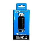 Turning point propellers 708-11501000 Комплект ступицы винта Masterguard 510 Бесцветный Black