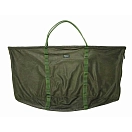 Купить Carp spirit acs070111 удерживающий строп Blax Brown 100x17x50 130 x 55 cm 7ft.ru в интернет магазине Семь Футов