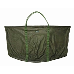 Carp spirit acs070111 удерживающий строп Blax Brown 100x17x50 130 x 55 cm