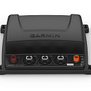 GARMIN 010-02055-10 Модуль гидролокатора GCV20