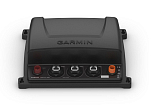 GARMIN 010-02055-10 Модуль гидролокатора GCV20