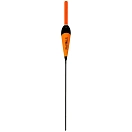 Купить Kamasaki 69710-630 Поплавок Evolution Evo 29  Multicolour 3 g 7ft.ru в интернет магазине Семь Футов