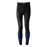 Furygan 7003-1-M-L Термоштаны Active 37.5®  Black M-L