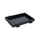 Купить Colmic PA2012 поднос Черный  Black 39 x 25 x 4 cm 7ft.ru в интернет магазине Семь Футов