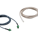 CRISTEC STP-UNI-5.0 Датчик температуры аккумулятора Зонд / длина кабеля: 5 м