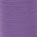 Купить Textreme SMF-19-UNIT линия Micro Floss 110 Denier 100 m  Light Purple 7ft.ru в интернет магазине Семь Футов