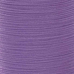 Textreme SMF-19-UNIT линия Micro Floss 110 Denier 100 m  Light Purple