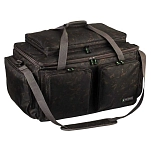 Zfish zf-7579 Большая сумка Z-Core 90L Black / Camo 55x35x30 65 x 40 x 40 cm