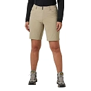 Купить Helly hansen 63095_757-m Шорты Brona Pebble 20x20x15 7ft.ru в интернет магазине Семь Футов