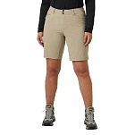 Helly hansen 63095_757-m Шорты Brona Pebble 20x20x15