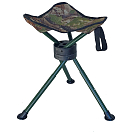 Купить Benisport 559 Вращающийся штатив  Camouflage  Охота 7ft.ru в интернет магазине Семь Футов