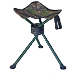 Benisport 559 Вращающийся штатив  Camouflage  Охота