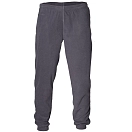 Купить Taimen 10078687 Брюки Orhon  Grey XS 7ft.ru в интернет магазине Семь Футов