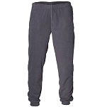 Taimen 10078687 Брюки Orhon  Grey XS