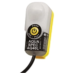 Ocean lif2075 AQ40 свет для спасательного жилета Yellow / White 20x15x12