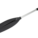 Телескопическая лопасть 762–1066 мм