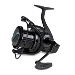 Fox international crl097 Катушка для карпфишинга EOS FD 14K 20x20x15 14000