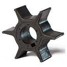 Купить Крыльчатка Skipper для Honda BF35-60 Standard OEM: SK19210-ZV5-003/19210-ZV5-003 в интернет магазине Семь Футов