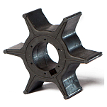 Крыльчатка Skipper для Honda BF35-60 Standard SK19210-ZV5-003