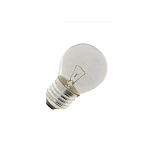 Hella marine 400152 H3 100W 12V Лампочка  Clear