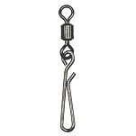 Colmic GME01002 Вертлюг Hanging  Grey 2