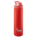 Купить Laken TS7R Нержавеющая сталь Summit 750ml Summit Кепка Термо Красный Red 7ft.ru в интернет магазине Семь Футов