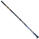 Molix MSK-SW-S63LJ/4 Skirmjan SaltWater Monopezzo Спиннинговая Удочка Серый Grey 1.90 m 