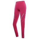 Купить Alpine pro lunb096-412-m-l Термоштаны LUNB096 Pink / Pink 20x15x5 7ft.ru в интернет магазине Семь Футов