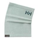 Купить Helly hansen 67921_489-OS Шарф-хомут Polartec  Cactus 7ft.ru в интернет магазине Семь Футов