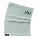 Helly hansen 67921_489-OS Шарф-хомут Polartec  Cactus
