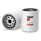 Купить Fleetguard FIM2H846 масляный фильтр для двигателей Perkins LF3708 White 7ft.ru в интернет магазине Семь Футов